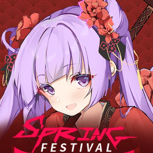 冬日狂想曲2.0完整汉化版安卓直装版 