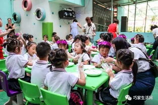 美食节互动游戏,味蕾与欢笑的碰撞之旅”