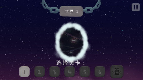 冰之舞游戏完整版,梦幻冰雪世界的奇幻冒险之旅