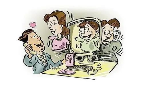 乐玩游戏盒子下载 