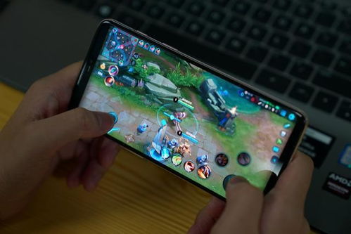 游戏开发物语中文版 