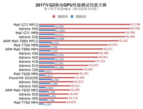 小桃的纠结安卓游戏 