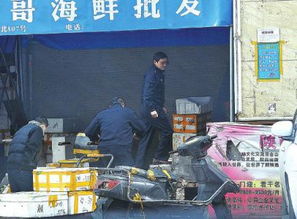 华威游戏厅,畅享欢乐的电竞乐园