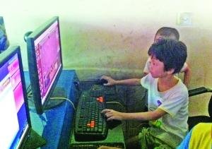 原生兄弟游戏下载 