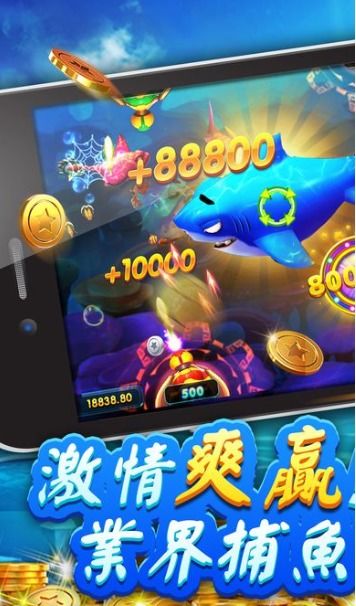 来电玩游戏,乐享游戏新体验