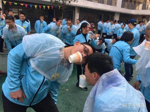 蹲蹲乐的游戏规则,挑战你的反应速度与团队协作