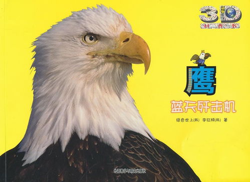 天鹰小说官方版 