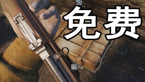 cc游戏盒子官网版 