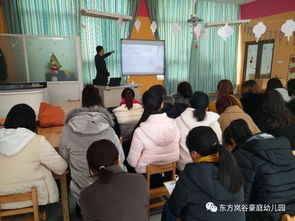 泡泡大作战游戏手机游戏 