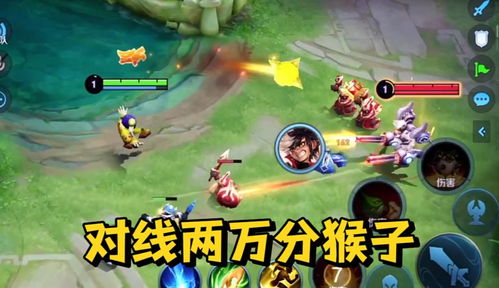 FighterFactor战斗因子游戏最新版免费下载 