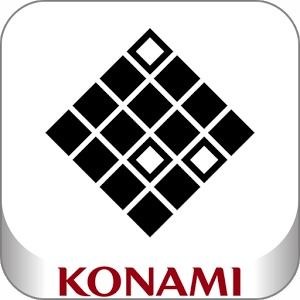转动魔方手游中文版安装apk完整版 
