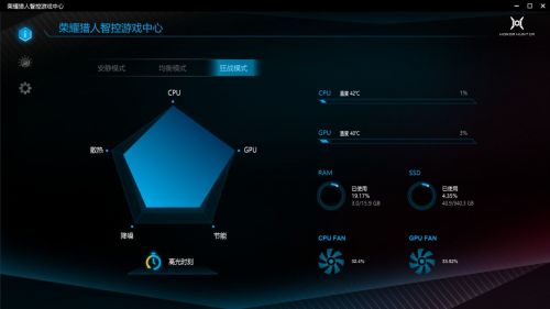 交易者游戏模拟器游戏安卓版下载 