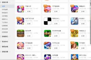 h9t韩剧网 