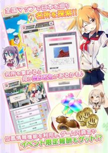 愣子跑酷下载破解版 