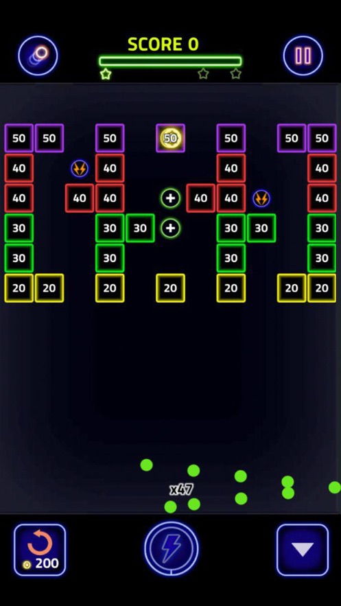 泡泡大作战游戏手机游戏 