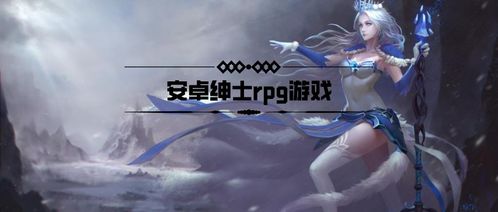 免费中文版CHATGPT 
