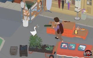 就是爱破坏游戏中文最新版下载安装 