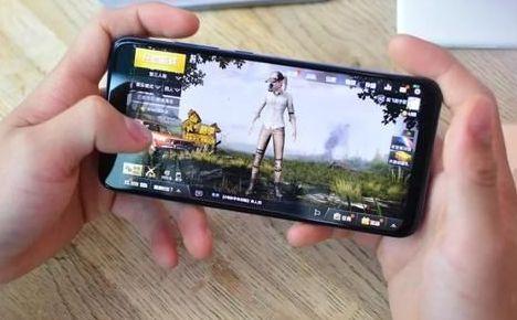 奥特曼抽卡游戏王 