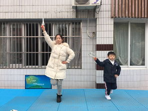 芥子空间游戏盒子下载 