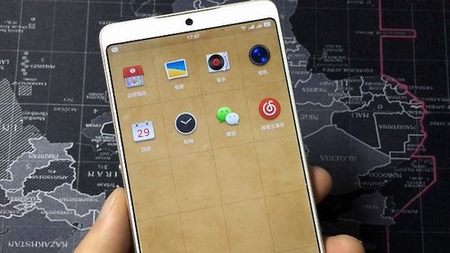装修密码装修平台官网版手机下载2024 