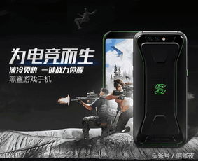 适合跑步身体竞赛3D 