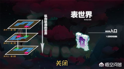 千金的奴隶家家酒安装包 