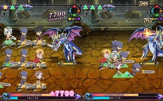 奥特曼系列ol官网版 