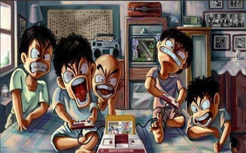 粉末游戏不用登录版 