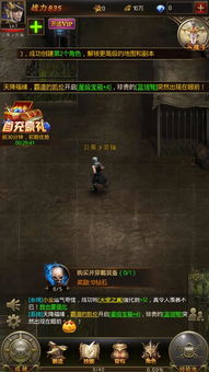 海纳小说2019年旧版本 