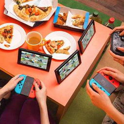 家常菜高手APP最新版2024下载 