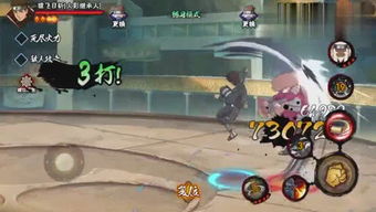 孤独的鸟儿游戏官方版2024下载安装v2.4 