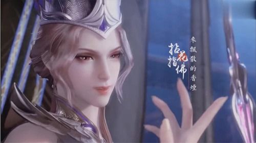 小桃的纠结安卓游戏 
