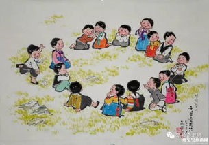泡泡大作战游戏手机游戏 