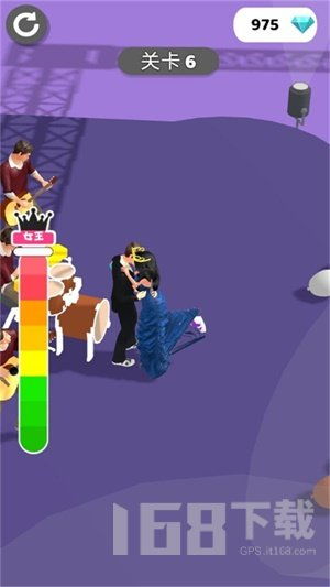 iguzheng安卓免费下载 