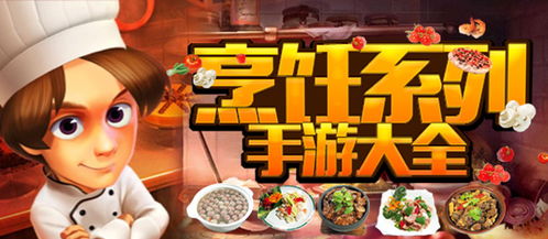 飞机大厨烹饪游戏安卓版 