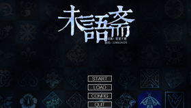 主播和猫的故事游戏最新版 