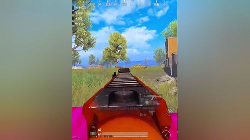 CS掩护射击(CS:CoverFire)游戏官方版下载 