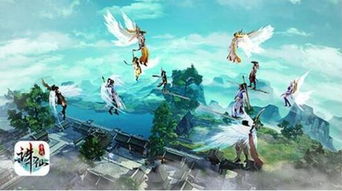 小桃的纠结安卓游戏 