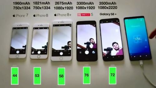 鬼魂和苹果中文版 