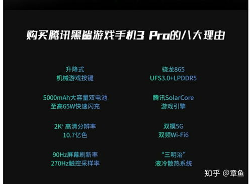 剑网3旗舰版 