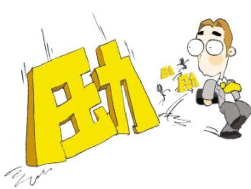 压力清洗手游下载安装中文版最新 