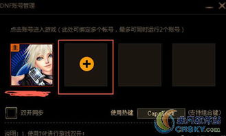 单机游戏双开,探索双开游戏世界的无限可能
