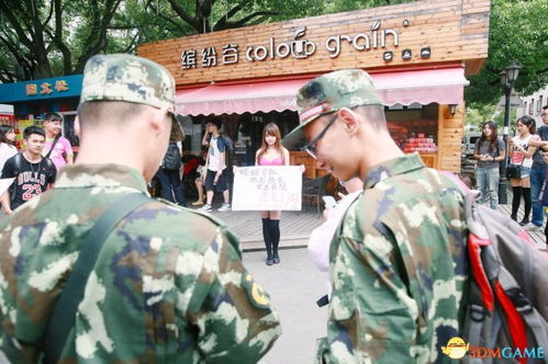 泡泡大作战游戏手机游戏 