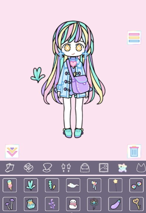 破屋取暖游戏 