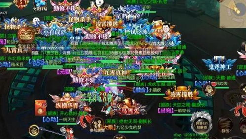 游戏托好吗,揭秘游戏行业背后的秘密与机遇