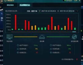 粉末游戏不用登录版 