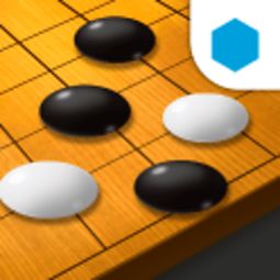 单机象棋游戏手机版免费 