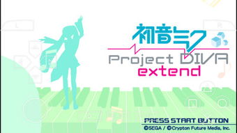 未来汉语游戏,汉语游戏新纪元