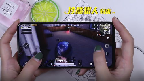 闪电快搜 