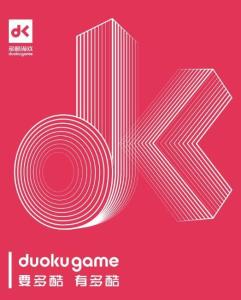 多酷游戏助手官方版 